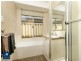 9 Sheldwich Loop, Butler WA 6036