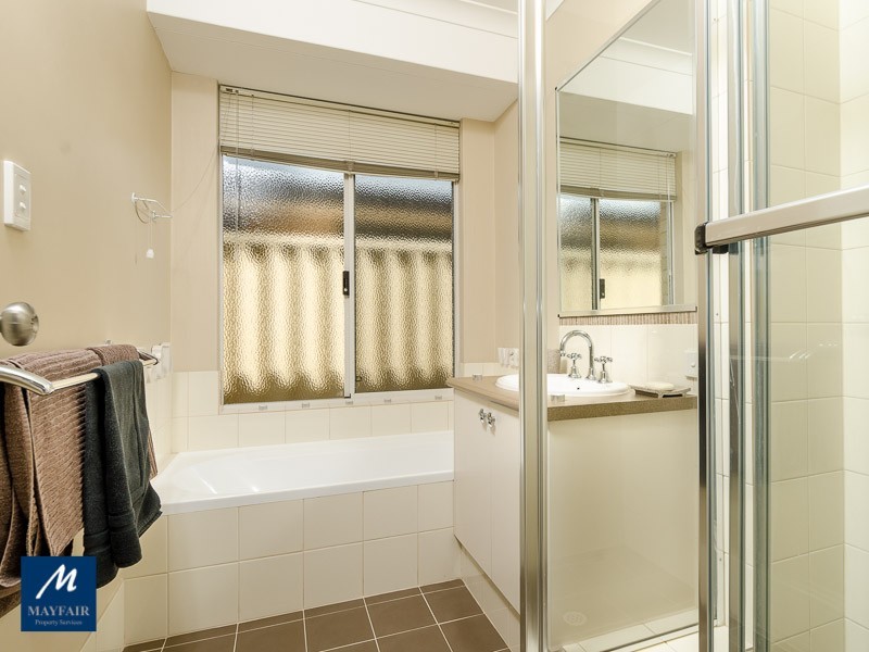 9 Sheldwich Loop, Butler WA 6036