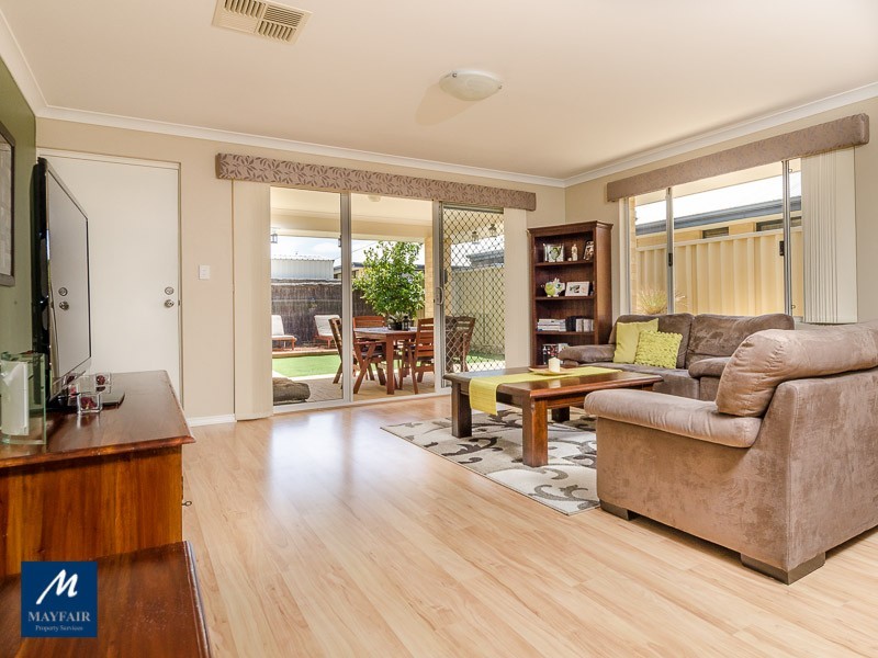 9 Sheldwich Loop, Butler WA 6036