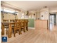9 Sheldwich Loop, Butler WA 6036