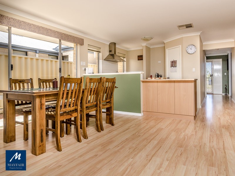 9 Sheldwich Loop, Butler WA 6036