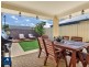 9 Sheldwich Loop, Butler WA 6036