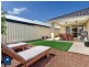 9 Sheldwich Loop, Butler WA 6036