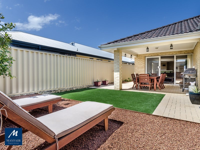 9 Sheldwich Loop, Butler WA 6036