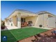 9 Sheldwich Loop, Butler WA 6036