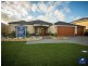 8 Hampshire Drive, Jindalee WA 6036