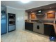 8 Hampshire Drive, Jindalee WA 6036