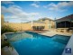 8 Hampshire Drive, Jindalee WA 6036