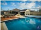 8 Hampshire Drive, Jindalee WA 6036