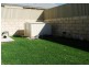12 Eastwall Parkway, Butler WA 6036