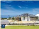 19 Brixham Vista, Butler WA 6036
