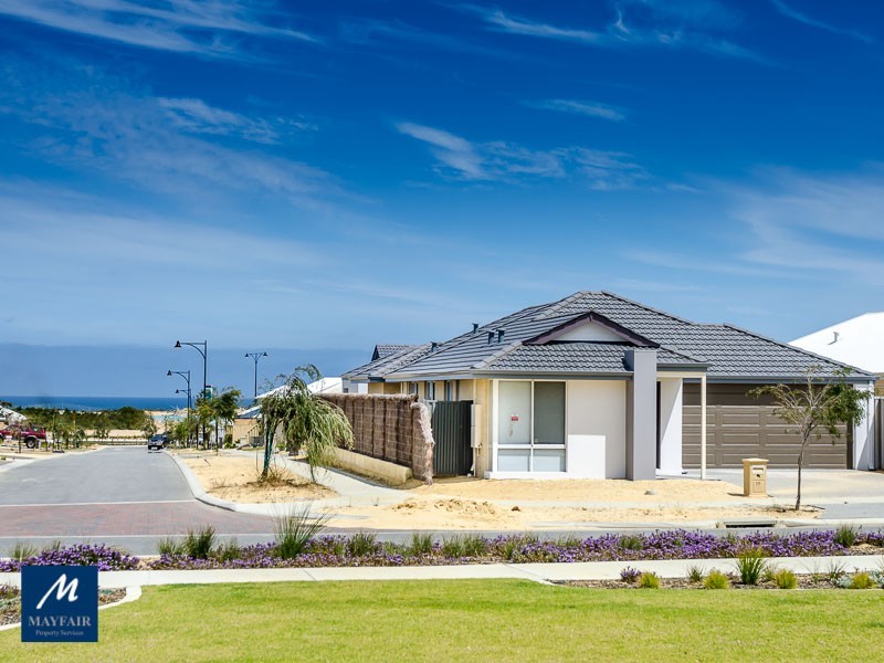 19 Brixham Vista, Butler WA 6036
