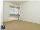 19 Brixham Vista, Butler WA 6036