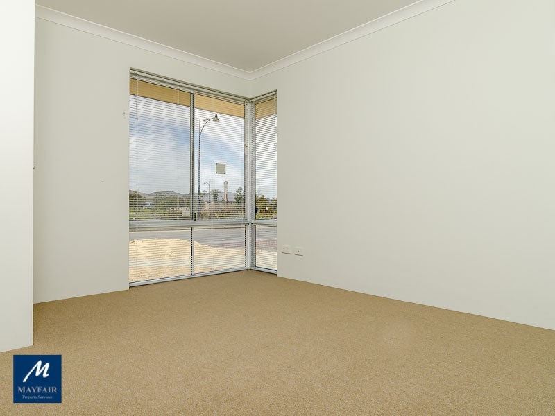 19 Brixham Vista, Butler WA 6036