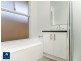 19 Brixham Vista, Butler WA 6036