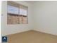 19 Brixham Vista, Butler WA 6036