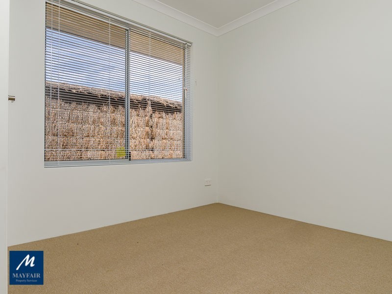 19 Brixham Vista, Butler WA 6036