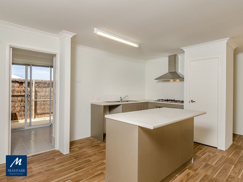 19 Brixham Vista, Butler WA 6036