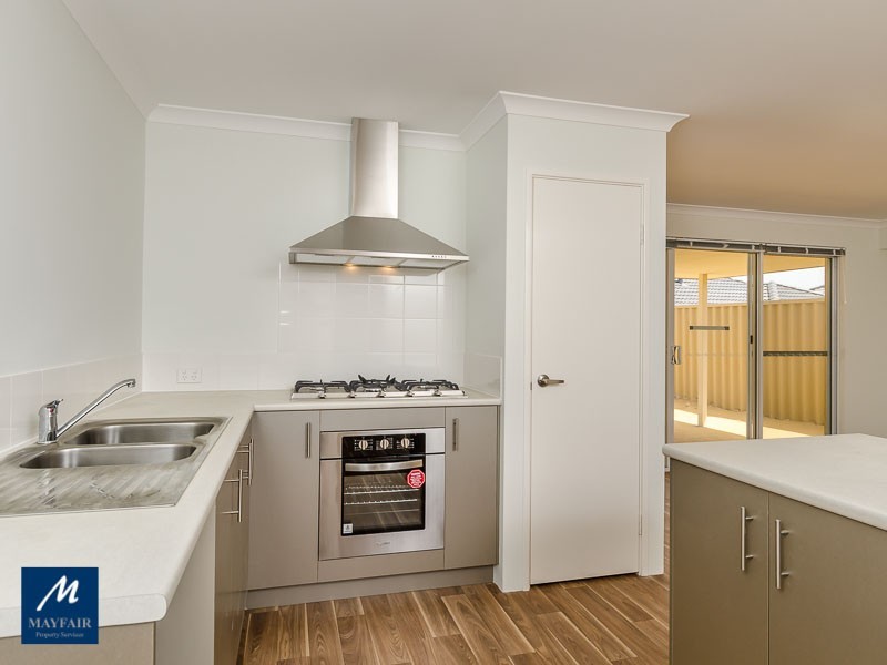 19 Brixham Vista, Butler WA 6036