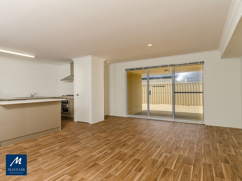 19 Brixham Vista, Butler WA 6036