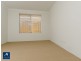 19 Brixham Vista, Butler WA 6036
