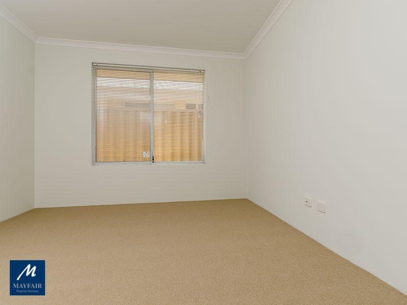 19 Brixham Vista, Butler WA 6036