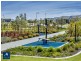 19 Brixham Vista, Butler WA 6036