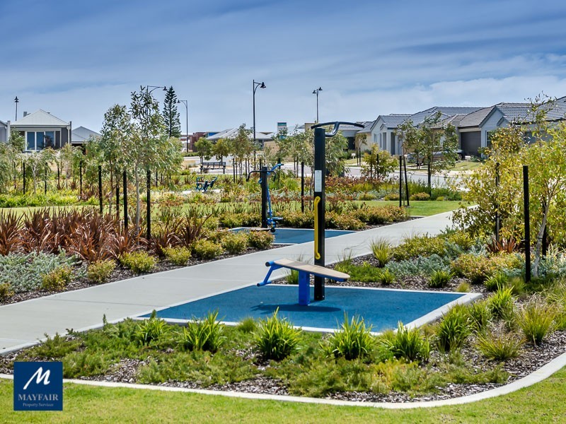 19 Brixham Vista, Butler WA 6036