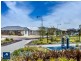 19 Brixham Vista, Butler WA 6036