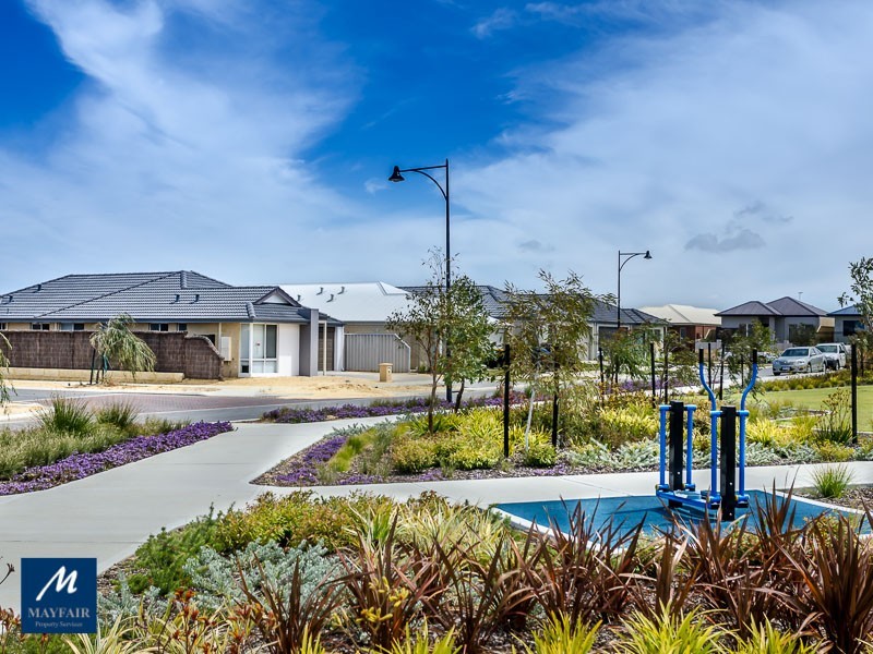 19 Brixham Vista, Butler WA 6036