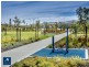 19 Brixham Vista, Butler WA 6036