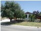 233 Santa Barbara Parade, Jindalee WA 6036