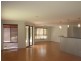 233 Santa Barbara Parade, Jindalee WA 6036