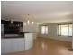 233 Santa Barbara Parade, Jindalee WA 6036
