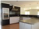 233 Santa Barbara Parade, Jindalee WA 6036