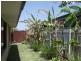 233 Santa Barbara Parade, Jindalee WA 6036