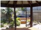 233 Santa Barbara Parade, Jindalee WA 6036