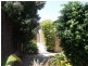 233 Santa Barbara Parade, Jindalee WA 6036