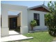 233 Santa Barbara Parade, Jindalee WA 6036