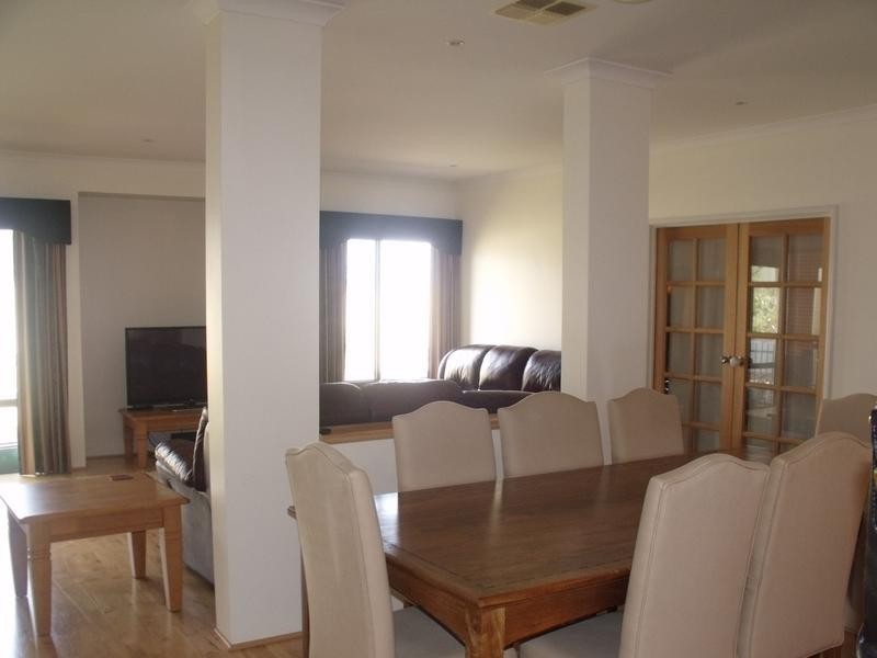 20 Brigantine Drive, Jindalee WA 6036