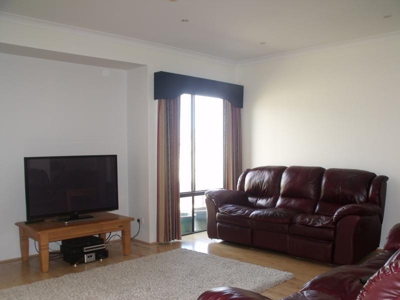 20 Brigantine Drive, Jindalee WA 6036