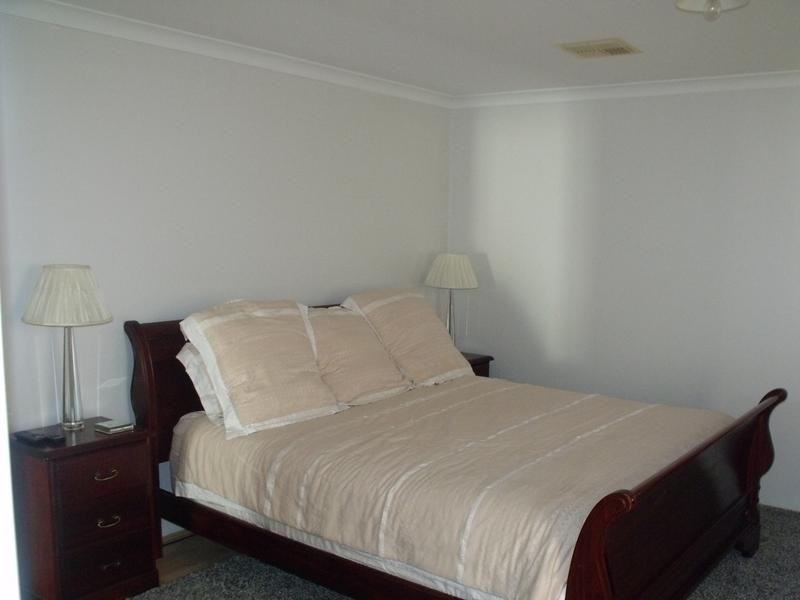 20 Brigantine Drive, Jindalee WA 6036