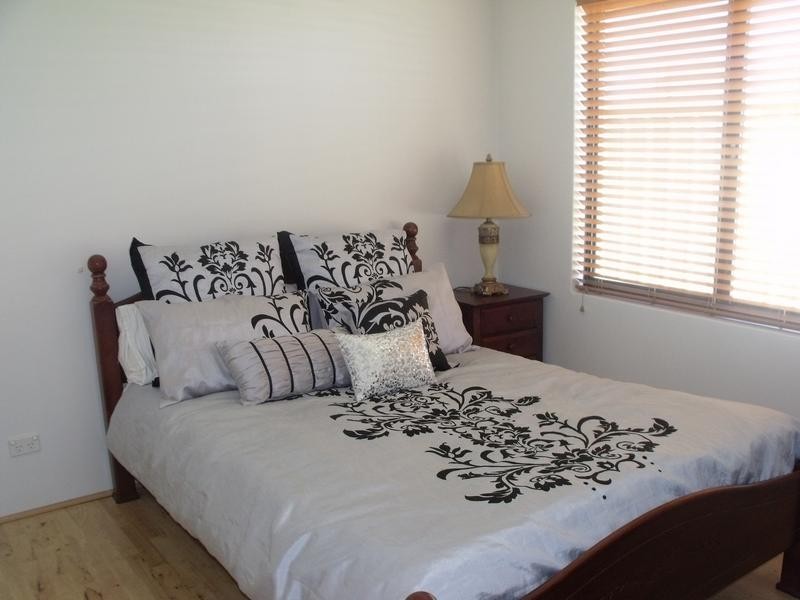 20 Brigantine Drive, Jindalee WA 6036