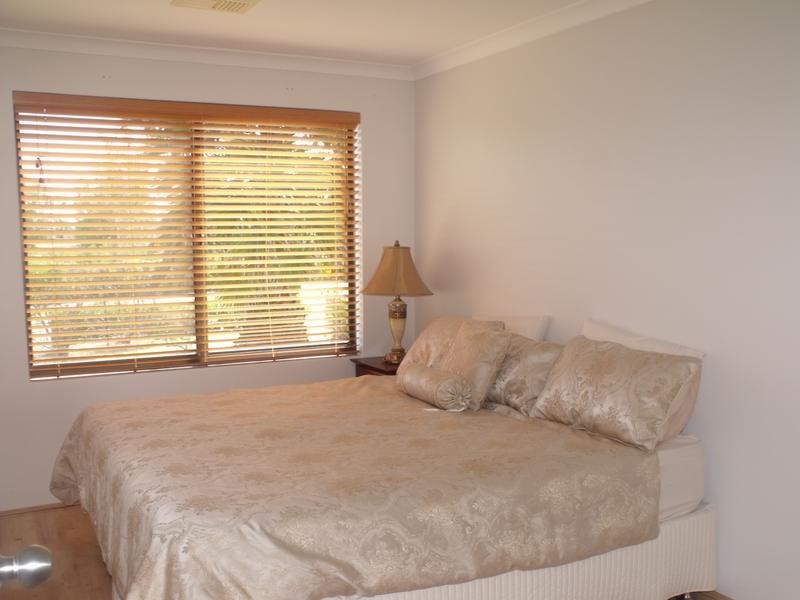 20 Brigantine Drive, Jindalee WA 6036