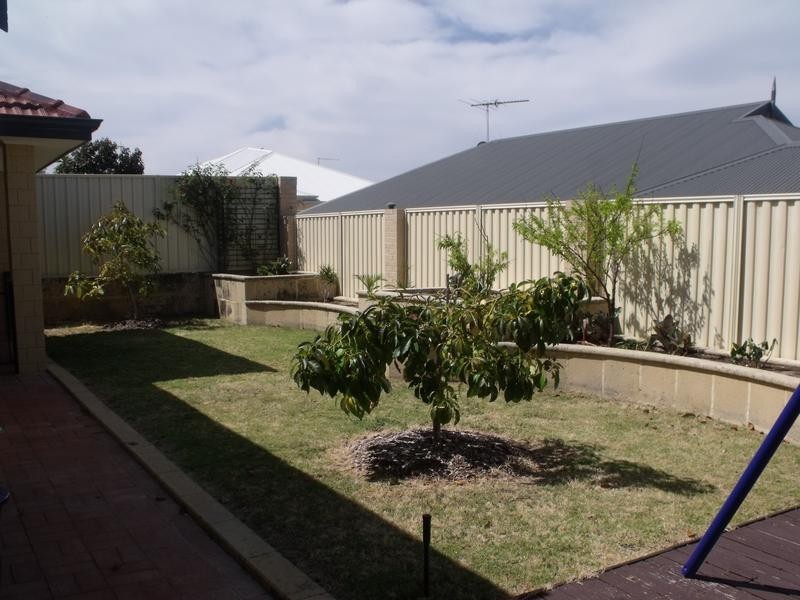 20 Brigantine Drive, Jindalee WA 6036