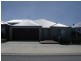 10 Duyfken Road, Jindalee WA 6036