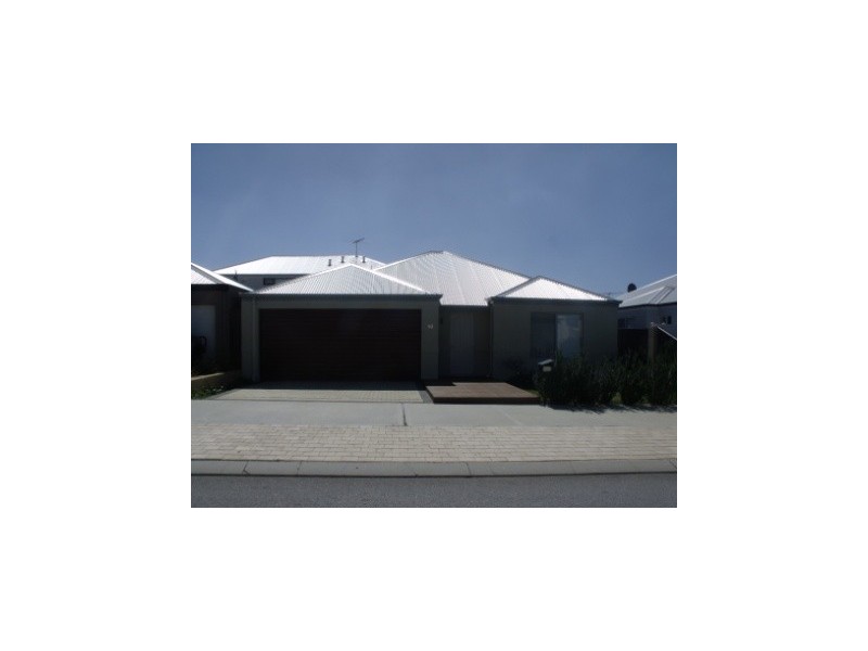 10 Duyfken Road, Jindalee WA 6036