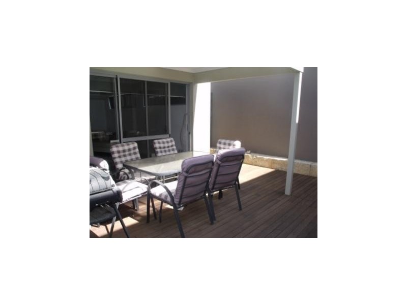10 Duyfken Road, Jindalee WA 6036