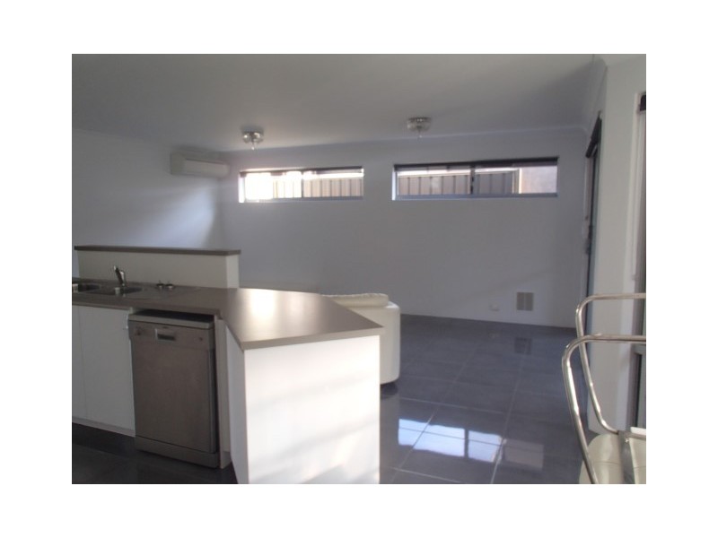 10 Duyfken Road, Jindalee WA 6036