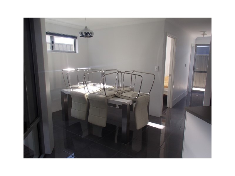 10 Duyfken Road, Jindalee WA 6036